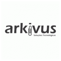 Arkivus