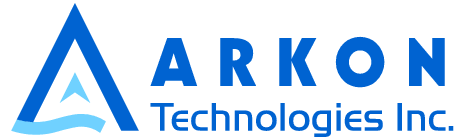 Arkon Technologies