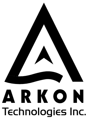 Arkon Technologies