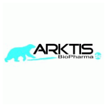 Arktis BioPharma