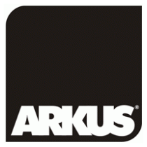 Arkus