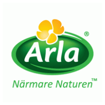 Arla