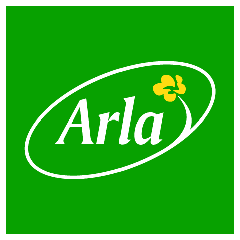 Arla