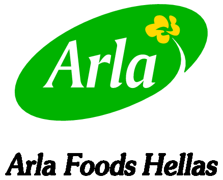 Arla Foods Hellas