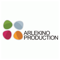 Arlekino Production