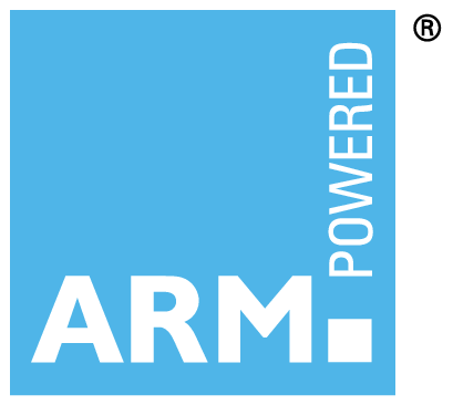 Arm