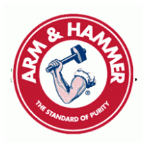 Arm and Hammer