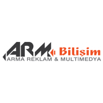 ARM Bilisim