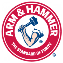 Arm & Hammer