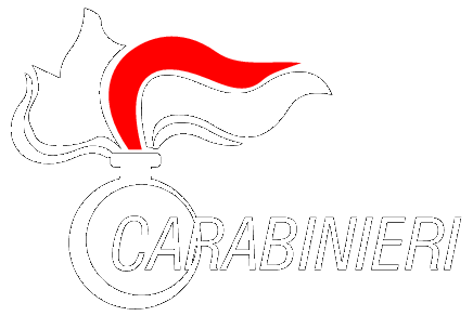 Arma Dei Carabinieri