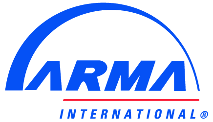 Arma International