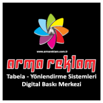 Arma Reklam