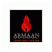 Armaan Ind-Pak Fusion