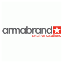 Armabrand