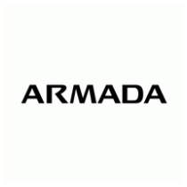 Armada