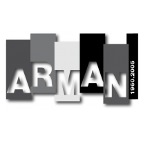 Arman