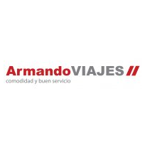 Armando Viajes