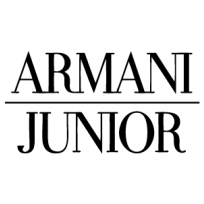 Armani Junior