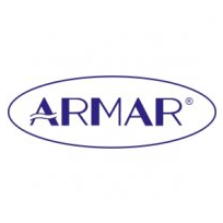 Armar