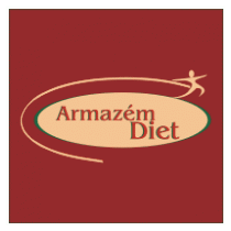 Armazйm Diet