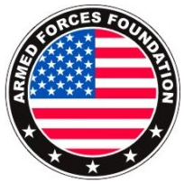 Armed Forces Foundation