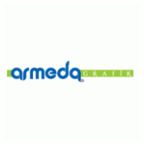 Armeda Grafik