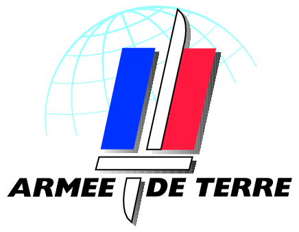 Armee De Terre