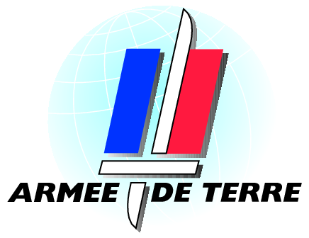 Armee De Terre