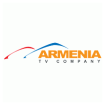 Armenia TV company