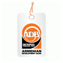 Armenian Development Bank