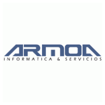 Armoa Informatica y Servicios