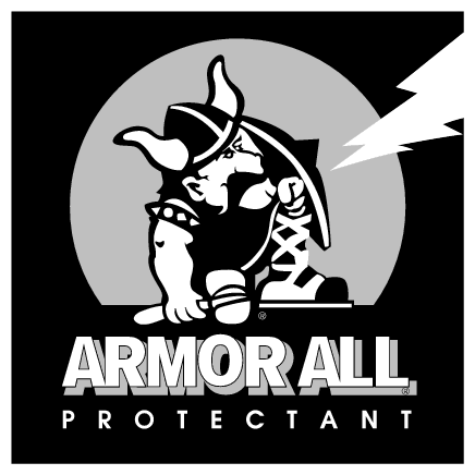 Armor All