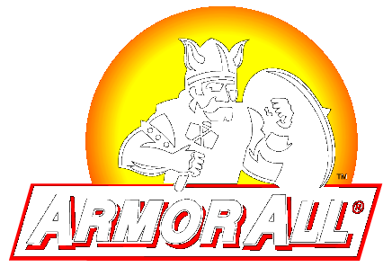 Armor All