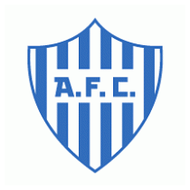 Armour Futebol Clube de Santana do Livramento-RS