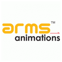 Arms Animations