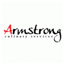 Armstron Culinary Services