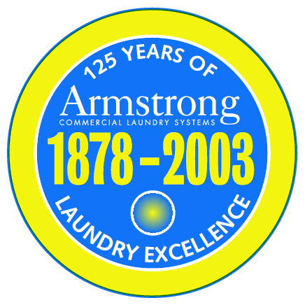 Armstrong