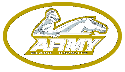 Army Black Knights