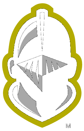 Army Black Knights