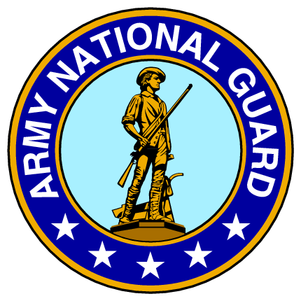 Army National Guard