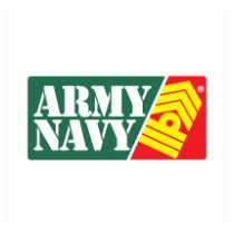Army Navy