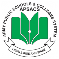 Army Public School