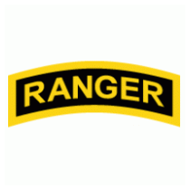 Army Ranger