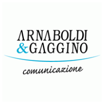 Arnaboldi&Gaggino Comunicazione