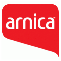 Arnica