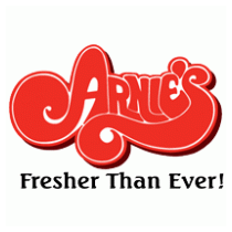 Arnie's Restaurants