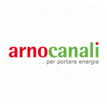 Arnocanali