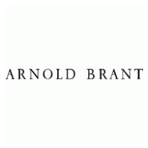 Arnold Brant