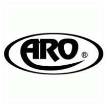 Aro