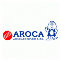 Aroca Agencia de Empleos